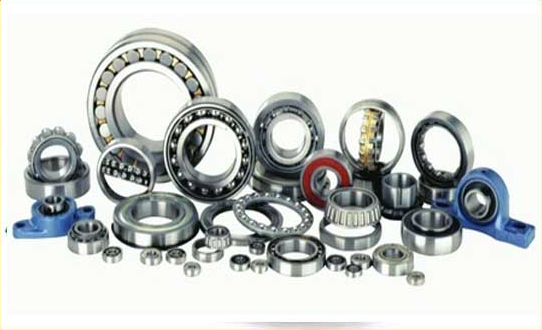 Industrial Bearings Manufacturers in  Nagpur